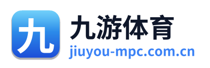 九游体育
